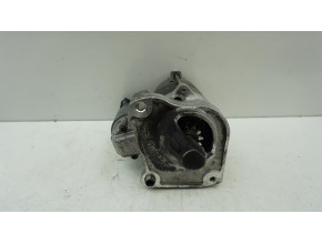 Demarreur pour OPEL CORSA F PHASE 1 Demarreur pour OPEL CORSA F PHASE 1
