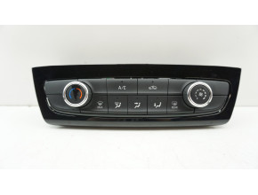 Commande chauffage pour OPEL CORSA F PHASE 1 Commande chauffage pour OPEL CORSA F PHASE 1