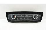 Commande chauffage pour OPEL CORSA F PHASE 1