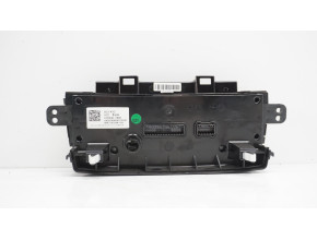 Commande chauffage pour HYUNDAI KONA PHASE 1