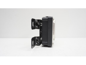 Module électronique pour HYUNDAI KONA PHASE 1