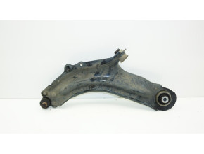 Triangle avant gauche pour RENAULT KANGOO 2 PHASE 2