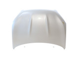 Capot pour NISSAN QASHQAI 1 PHASE 2