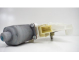 Moteur essuie glace arriere pour MERCEDES CLASSE R 251 PHASE 1 BREAK