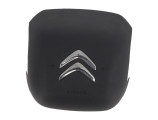 Air bag conducteur pour CITROEN C4 3