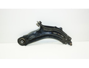 Triangle avant droit pour RENAULT KANGOO II PICK-UP