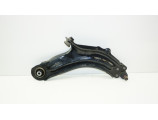 Triangle avant droit pour RENAULT KANGOO II PICK-UP