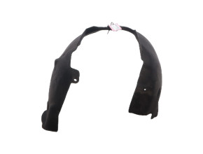 Pare boue avant gauche pour PEUGEOT 508 1 SW PHASE 2 BREAK Pare boue avant gauche pour PEUGEOT 508 1 SW PHASE 2 BREAK