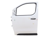 Porte avant gauche pour PEUGEOT EXPERT 4