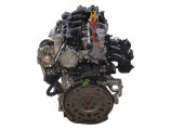Moteur pour OPEL CROSSLAND X