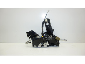 Serrure avant droit pour MERCEDES CLASSE C 204 PHASE 1 Serrure avant droit pour MERCEDES CLASSE C 204 PHASE 1