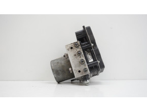 Bloc ABS (freins anti-blocage) pour PEUGEOT 308 1 PHASE 2