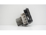 Bloc ABS (freins anti-blocage) pour PEUGEOT 308 1 PHASE 2