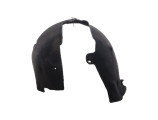 Pare boue avant droit pour PEUGEOT 508 1 SW PHASE 2 BREAK