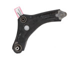 Triangle avant gauche pour RENAULT KANGOO 3
