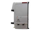 Porte de coffre gauche pour CITROEN JUMPY 2