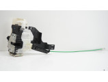 Serrure avant droit pour LANCIA YPSILON 4 PHASE 2