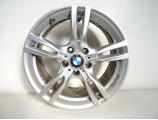 Jante pour BMW SERIE 3 F30/F80 PHASE 1