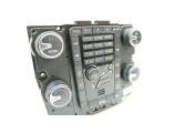 Commande autoradio pour VOLVO XC 60 1 PHASE 1