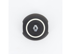 Air bag conducteur pour RENAULT TWINGO 3 PHASE 1
