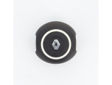 Air bag conducteur pour RENAULT TWINGO 3 PHASE 1