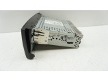 Autoradio d'origine pour MITSUBISHI COLT 6 PHASE 2