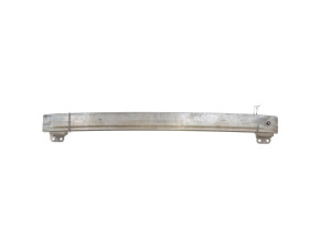 Renfort pare choc arriere (traverse) pour PEUGEOT 508 1 SW PHASE 2 BREAK