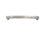 Renfort pare choc arriere (traverse) pour PEUGEOT 508 1 SW PHASE 2 BREAK