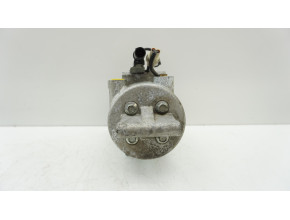 Compresseur clim pour MITSUBISHI COLT 6 PHASE 2