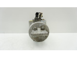 Compresseur clim pour MITSUBISHI COLT 6 PHASE 2