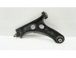 Triangle avant gauche pour OPEL CORSA F PHASE 1