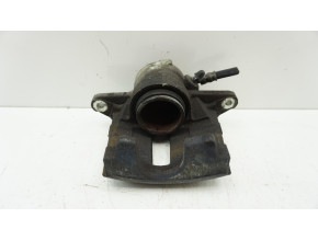 Etrier avant droit (freinage) pour OPEL CORSA F PHASE 1