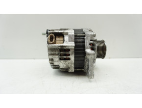 Alternateur pour NISSAN MICRA 4 PHASE 1 Alternateur pour NISSAN MICRA 4 PHASE 1