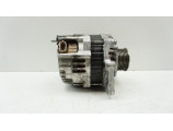 Alternateur pour NISSAN MICRA 4 PHASE 1