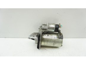 Demarreur pour NISSAN MICRA 4 PHASE 1 Demarreur pour NISSAN MICRA 4 PHASE 1