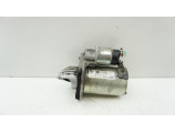 Demarreur pour NISSAN MICRA 4 PHASE 1