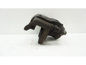 Etrier avant droit (freinage) pour NISSAN MICRA 4 PHASE 1