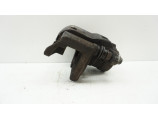 Etrier avant droit (freinage) pour NISSAN MICRA 4 PHASE 1
