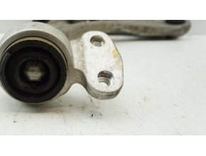 Triangle avant droit pour BMW Z4 E85 ROADSTER PHASE 1 CABRIOLET