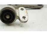 Triangle avant droit pour BMW Z4 E85 ROADSTER PHASE 1 CABRIOLET