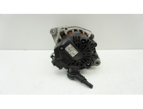 Alternateur pour HYUNDAI I 20 1 PHASE 2 Alternateur pour HYUNDAI I 20 1 PHASE 2