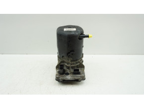 Pompe de direction pour CITROEN C5 2 Pompe de direction pour CITROEN C5 2