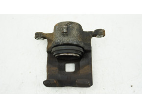 Etrier avant droit (freinage) pour FORD FIESTA VI Etrier avant droit (freinage) pour FORD FIESTA VI