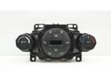 Commande chauffage pour FORD FIESTA 6 PHASE 2