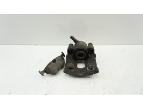 Etrier arriere gauche (freinage) pour BMW Z4 E85 ROADSTER PHASE 1 CABRIOLET
