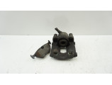 Etrier arriere gauche (freinage) pour BMW Z4 E85 ROADSTER PHASE 1 CABRIOLET