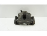 Etrier avant gauche (freinage) pour BMW Z4 E85 ROADSTER PHASE 1 CABRIOLET