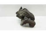 Etrier avant droit (freinage) pour BMW Z4 E85 ROADSTER PHASE 1 CABRIOLET