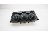 Commande chauffage pour CITROEN C3 II PHASE 1