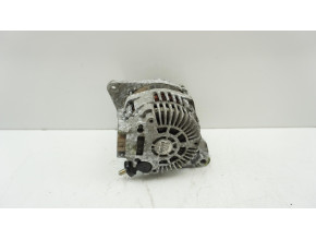 Alternateur pour MITSUBISHI COLT 6 PHASE 2